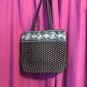Vera Bradley Bag